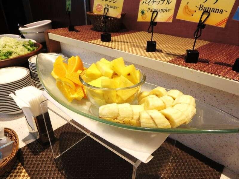 チサンホテル郡山 郡山市 エクステリア 写真