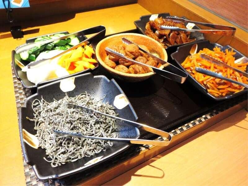 チサンホテル郡山 郡山市 エクステリア 写真