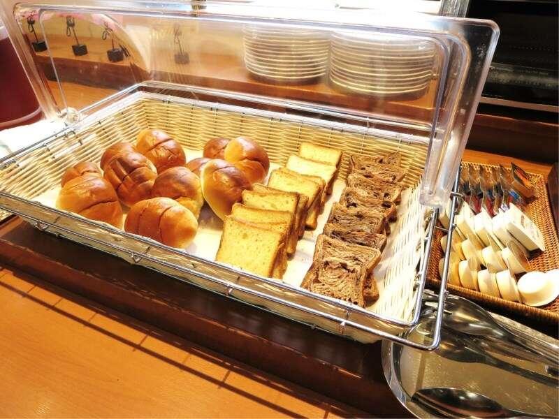 チサンホテル郡山 郡山市 エクステリア 写真