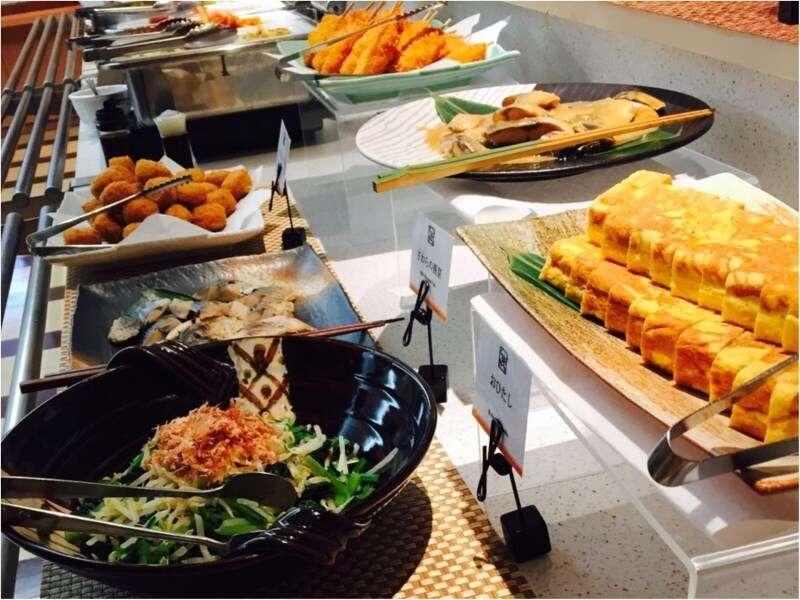 チサンホテル郡山 郡山市 エクステリア 写真